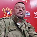 Андрейнеапостол, 52 года
