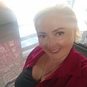 Юлия, 42 года