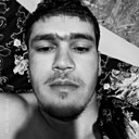 Denis, 22 года