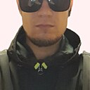 Денис, 34 года