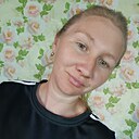 Нет Имени, 31 год