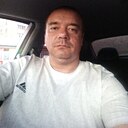 Будующий, 45 лет