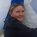Татьяна, 49 лет