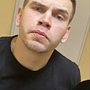 Иван, 30 лет