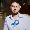 Давыд, 33 года