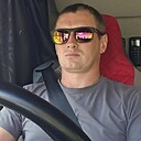 Павел, 34 года