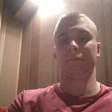 Фотография мужчины Олег, 41 год из г. Ченстохова