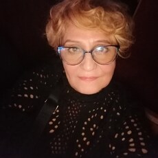 Фотография девушки Алевтина, 62 года из г. Екатеринбург
