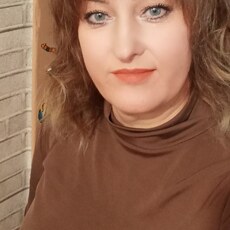 Фотография девушки Elena, 48 лет из г. Кричев