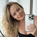 Оксана, 52 года