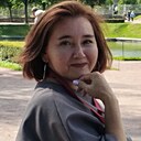 Юлия, 48 лет