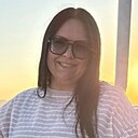 Наталия, 43 года