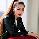 Акося, 39 лет