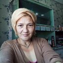 Анастасия, 40 лет
