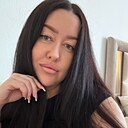 Женя, 36 лет