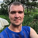 Сергей, 33 года