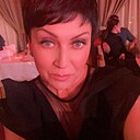 Ирина, 46 лет
