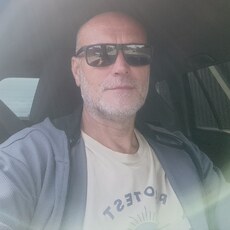Фотография мужчины Алексей, 50 лет из г. Нижнекамск