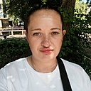 Загадка, 34 года