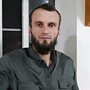 Саид Хусейн, 32 года