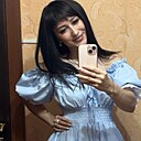 Ms, 34 года