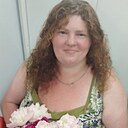 Татьяна, 43 года