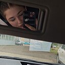 Ксюша, 18 лет