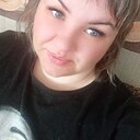 Любовь, 34 года