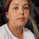 Elena, 34 года