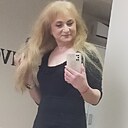 Rita, 59 лет