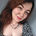 Елена, 27 лет