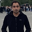 Sedrak, 26 лет