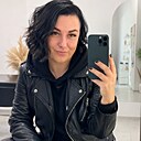 Уляна, 36 лет