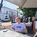 Антоха, 31 год