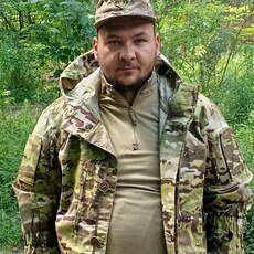 Фотография мужчины Ваня, 31 год из г. Мукачево