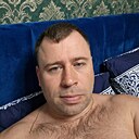 Алексей, 38 лет
