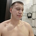 Дима, 29 лет