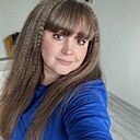Черешенка, 44 года
