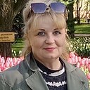Елена, 54 года