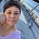 Алекса, 42 года