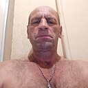 Андрей, 50 лет
