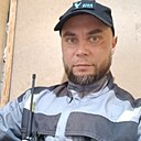 Андрей, 41 год