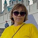 Tатьяна, 47 лет