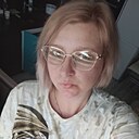 Ola, 36 лет