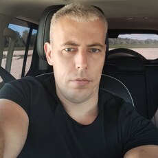 Фотография мужчины Сергей, 40 лет из г. Стародуб