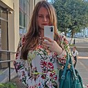 Любовь, 33 года