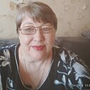 Светлана, 56 лет