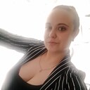 Виктория, 19 лет
