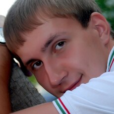 Фотография мужчины Александр, 44 года из г. Абакан