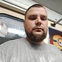 Віталій, 36 лет